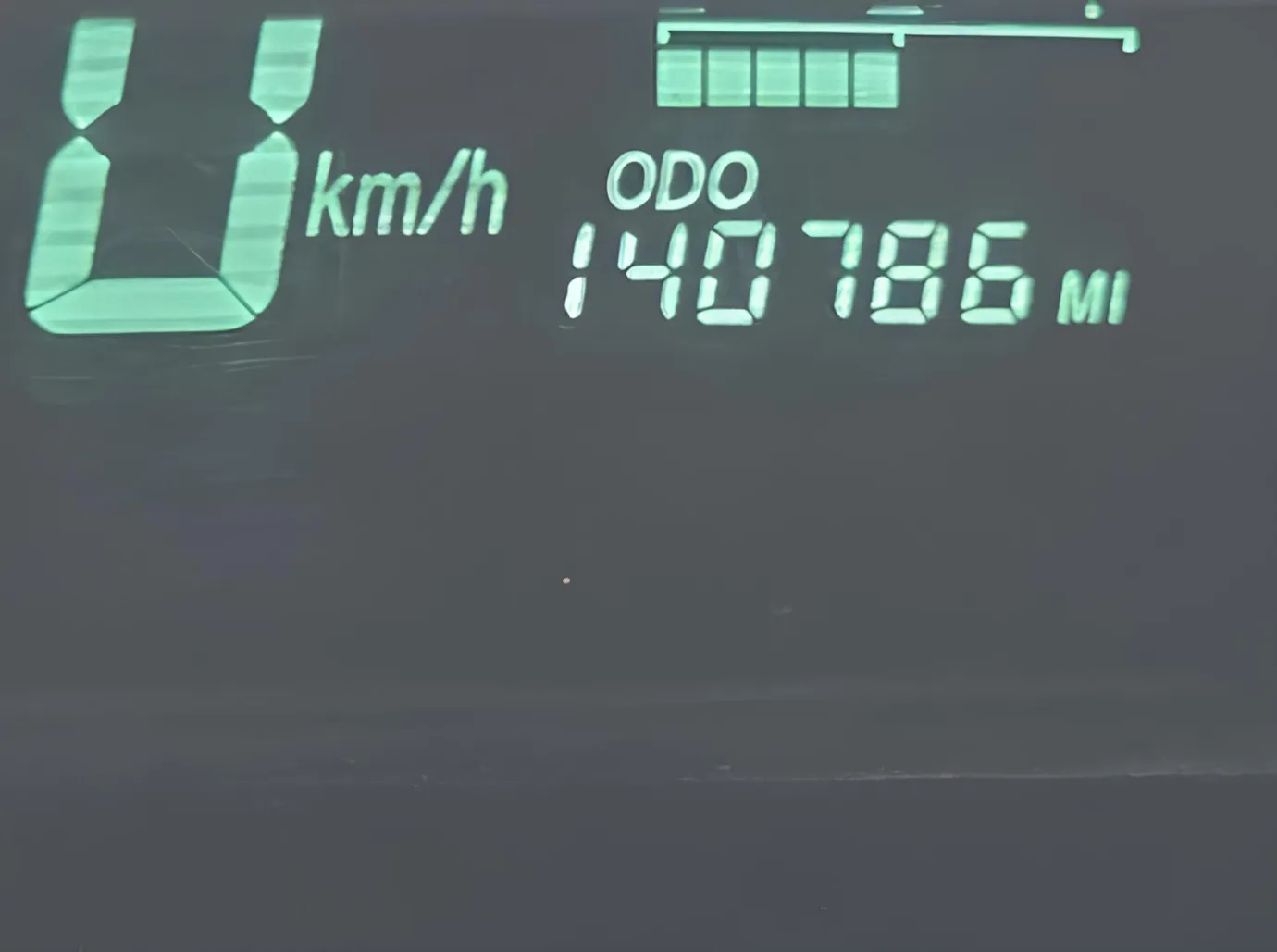 Toyota Prius, 1.5 L, 2006 წელი, 228 182 km, Baku - ფასი: 12 500 ₼ - Tunel.az