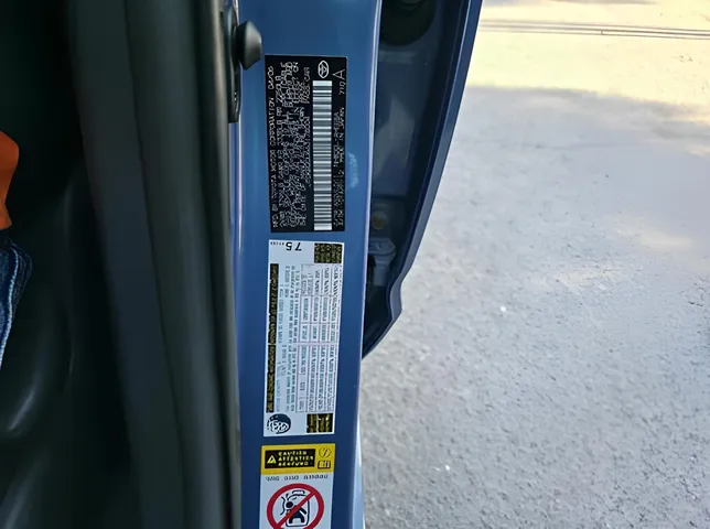 Toyota Prius, 1.5 L, 2006 წელი, 228 182 km, Baku - ფასი: 12 500 ₼ - Tunel.az