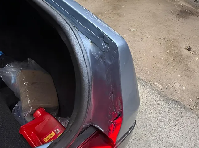 Tofas Sahin, 1.6 L, 2005 год, 810 000 km, Баку - Цена: 6 800 ₼ - Tunel.az