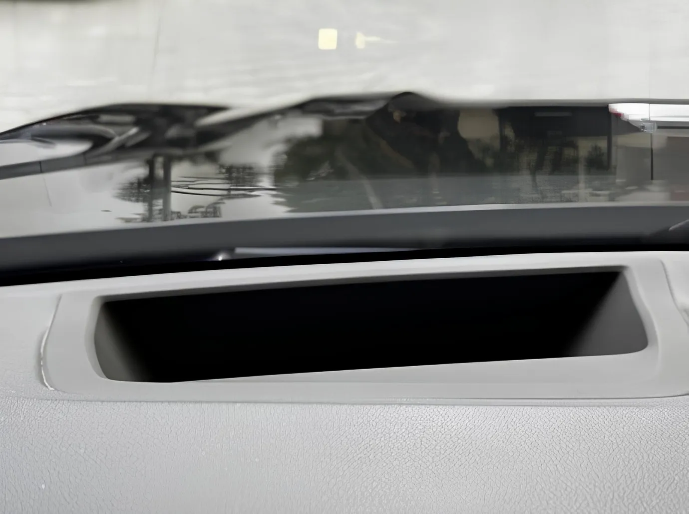 BMW X7, 3.0 L, 2020 год, 138 000 km, Баку - Цена: 101 660 ₼ - Tunel.az