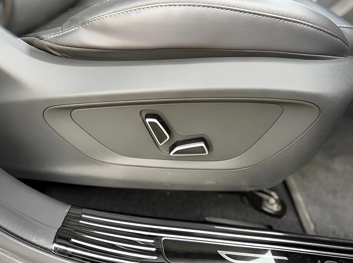 Changan Qiyuan Q05, 1.5 L, 2025 год, 30 660 km, Баку - Цена: 29 700 ₼ - Tunel.az