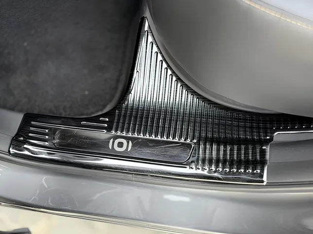 Changan Qiyuan Q05, 1.5 L, 2025 год, 30 660 km, Баку - Цена: 29 700 ₼ - Tunel.az