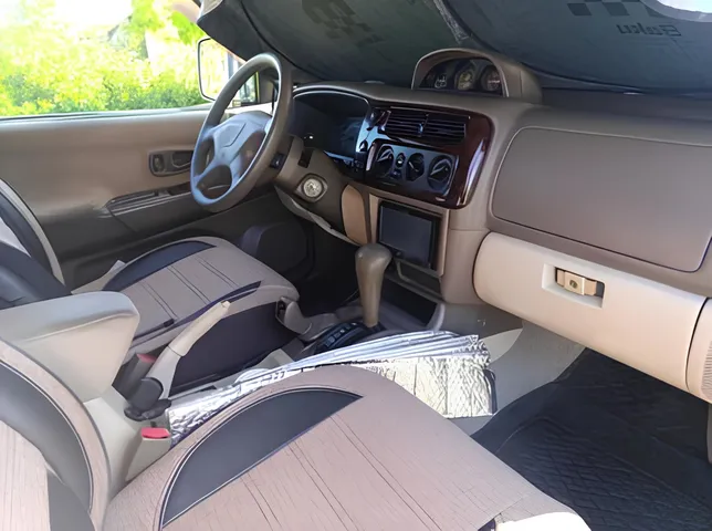 Mitsubishi Pajero Sport, 3.0 L, 2007 год, 165 000 km, Баку - Цена: 15 000 ₼ - Tunel.az