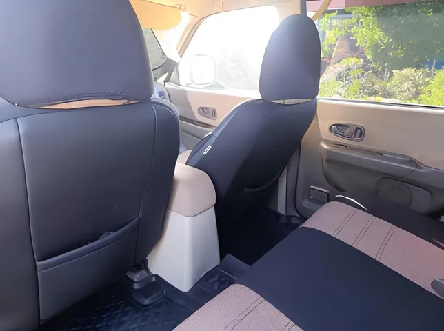 Mitsubishi Pajero Sport, 3.0 L, 2007 год, 165 000 km, Баку - Цена: 15 000 ₼ - Tunel.az
