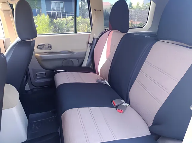 Mitsubishi Pajero Sport, 3.0 L, 2007 год, 165 000 km, Баку - Цена: 15 000 ₼ - Tunel.az