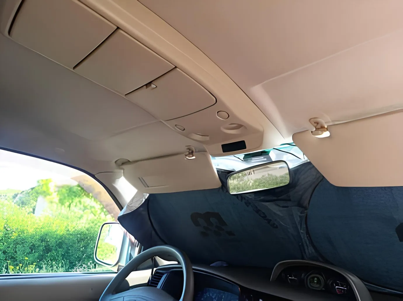 Mitsubishi Pajero Sport, 3.0 L, 2007 год, 165 000 km, Баку - Цена: 15 000 ₼ - Tunel.az