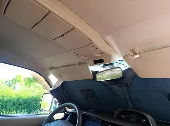 Mitsubishi Pajero Sport, 3.0 L, 2007 год, 165 000 km, Баку - Цена: 15 000 ₼ - Tunel.az