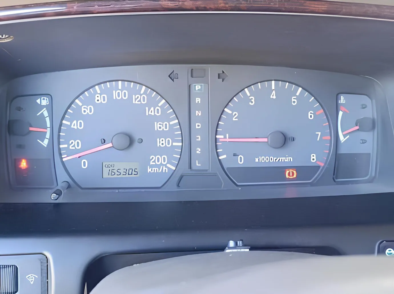 Mitsubishi Pajero Sport, 3.0 L, 2007 год, 165 000 km, Баку - Цена: 15 000 ₼ - Tunel.az