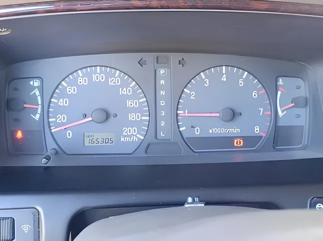 Mitsubishi Pajero Sport, 3.0 L, 2007 год, 165 000 km, Баку - Цена: 15 000 ₼ - Tunel.az