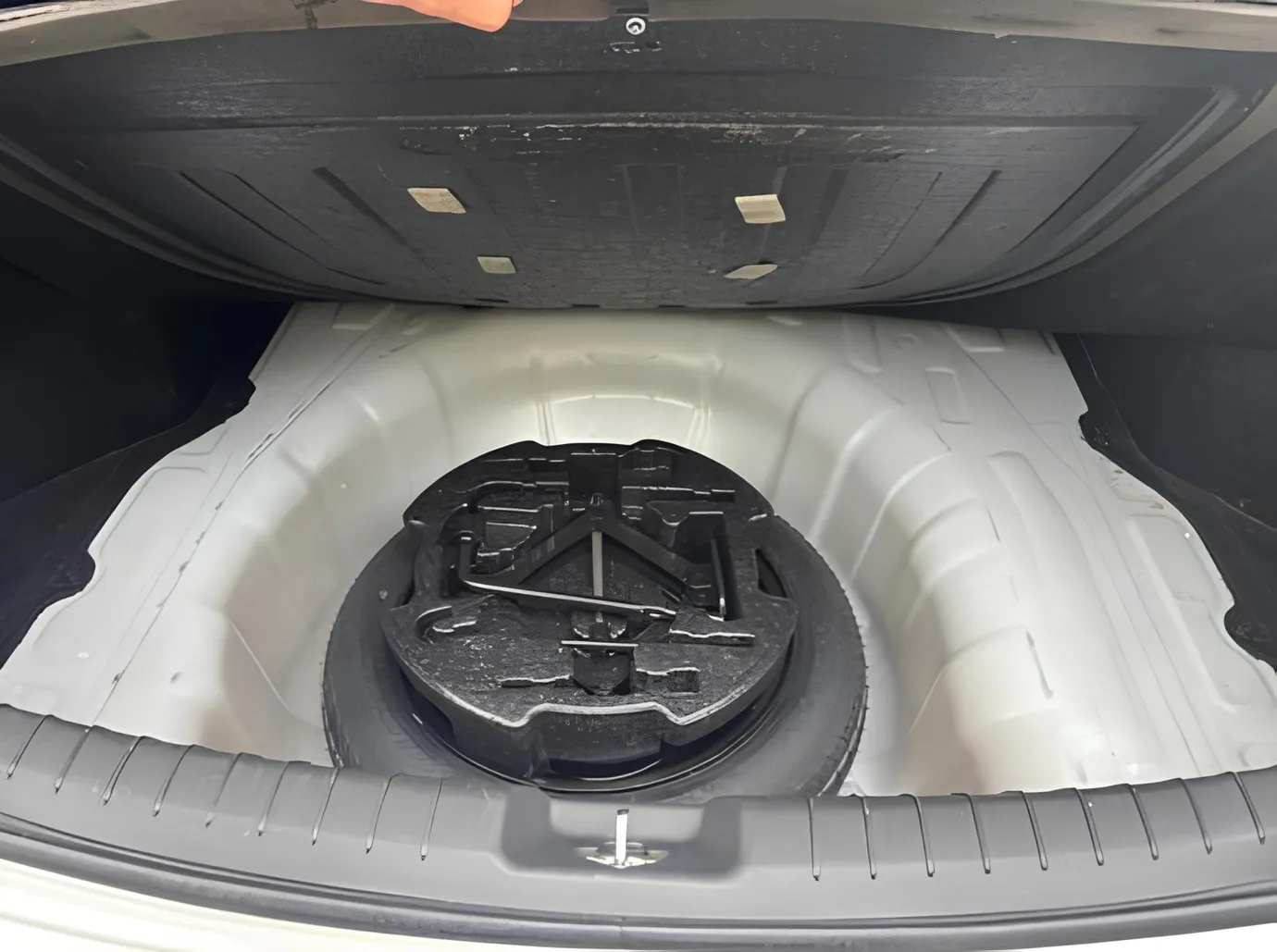 Hyundai Elantra, 2.0 L, 2016 year, 130 000 km, Ganja - Price: 20 500 ₼ - Tunel.az