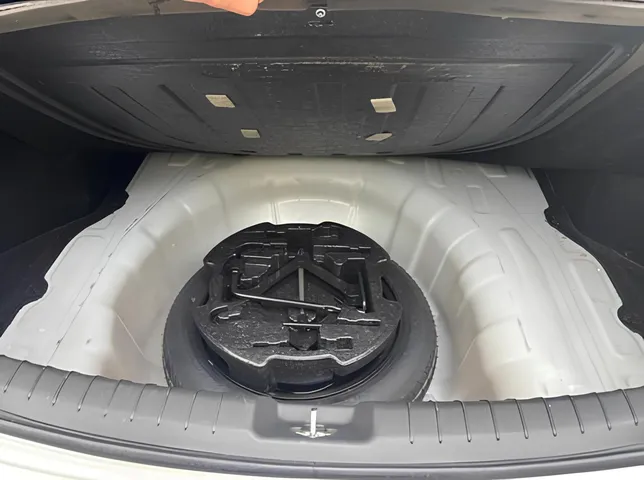 Hyundai Elantra, 2.0 L, 2016 year, 130 000 km, Ganja - Price: 20 500 ₼ - Tunel.az