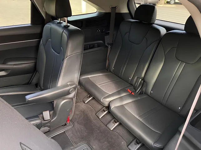 Kia Sorento, 1.6 L, 2022 year, 125 529 km, Ganja - Price: 45 200 ₼ - Tunel.az