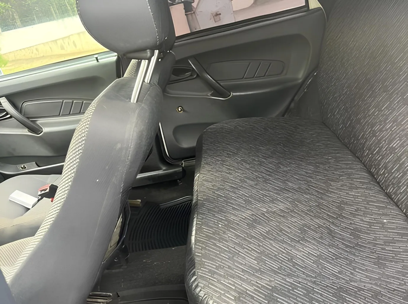 LADA (VAZ) 2115, 1.6 L, 2010 год, 88 056 km, Сумгаит - Цена: 5 700 ₼ - Tunel.az
