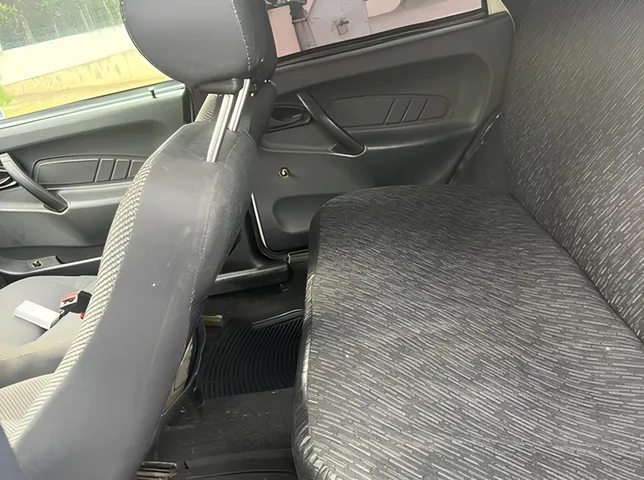 LADA (VAZ) 2115, 1.6 L, 2010 год, 88 056 km, Сумгаит - Цена: 5 700 ₼ - Tunel.az