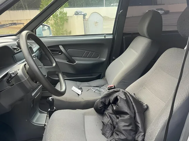 LADA (VAZ) 2115, 1.6 L, 2010 год, 88 056 km, Сумгаит - Цена: 5 700 ₼ - Tunel.az