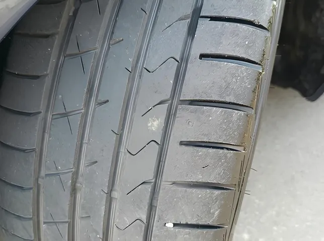 BMW 528, 2.0 L, 2015 წელი, 182 340 km, Baku - ფასი: 26 600 ₼ - Tunel.az