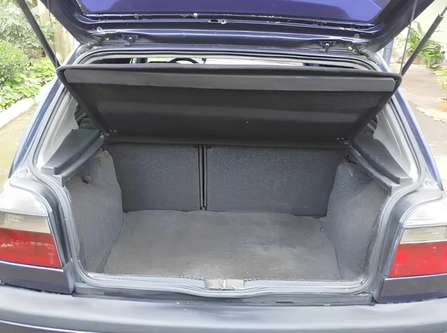 Volkswagen Golf, 2.0 L, 1998 год, 340 000 km, Ленкорань - Цена: 3 900 ₼ - Tunel.az