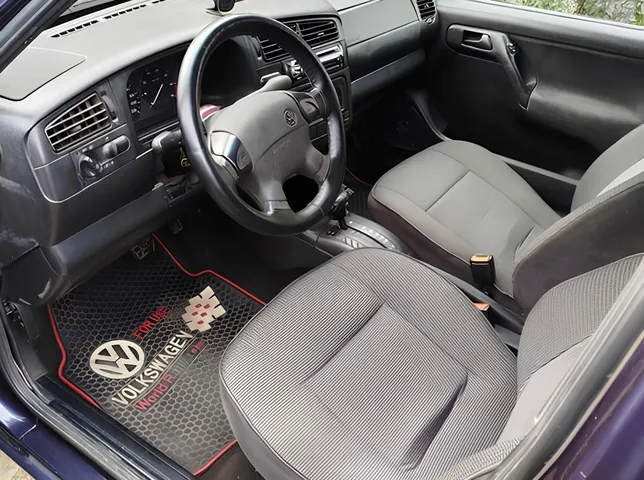 Volkswagen Golf, 2.0 L, 1998 год, 340 000 km, Ленкорань - Цена: 3 900 ₼ - Tunel.az