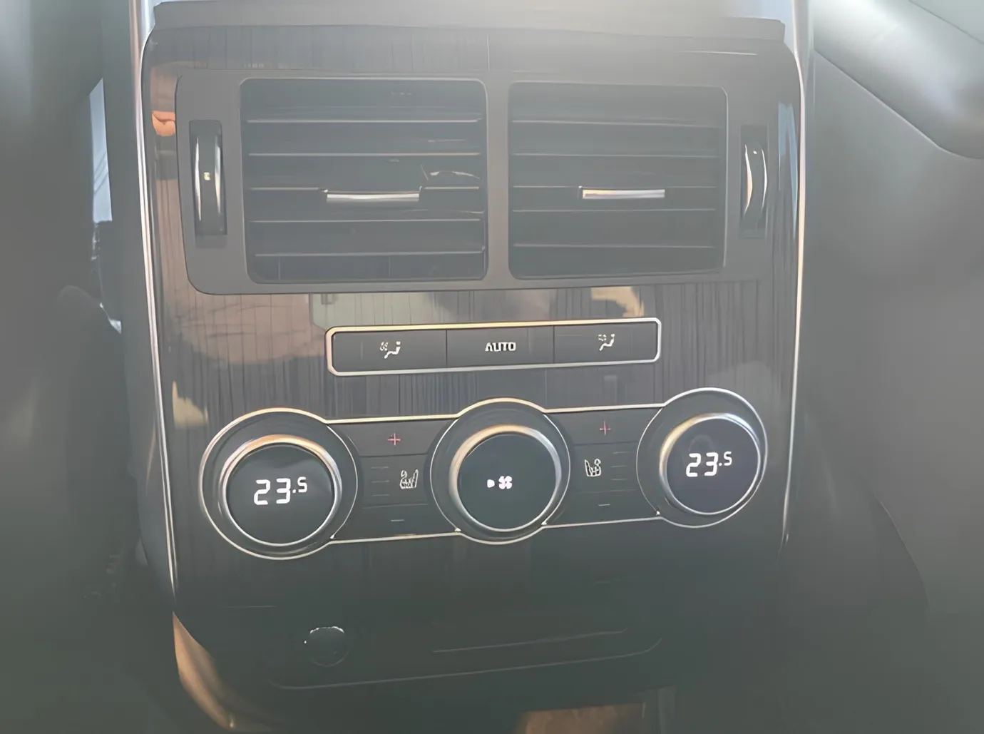 Land Rover RR Sport, 3.0 L, 2015 year, 149 000 km, Baku - Price: 52 999 ₼ - Tunel.az