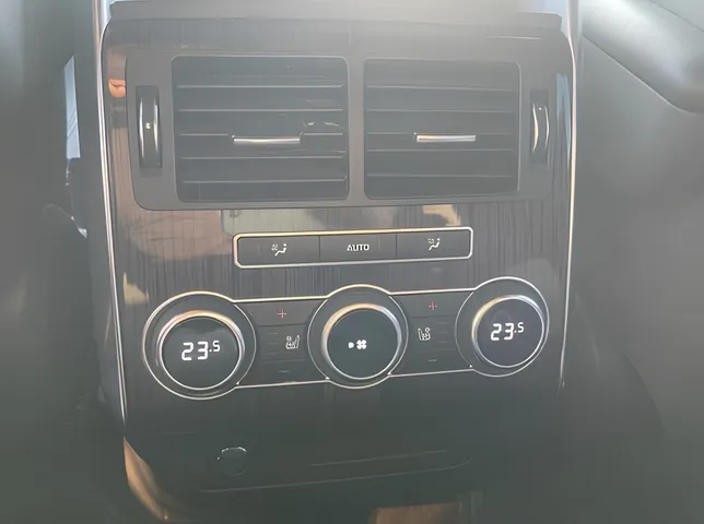 Land Rover RR Sport, 3.0 L, 2015 year, 149 000 km, Baku - Price: 52 999 ₼ - Tunel.az