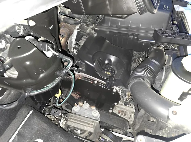 Ford Transit, 2.2 L, 2012 წელი, 196 596 km, Khachmaz - ფასი: 24 000 ₼ - Tunel.az