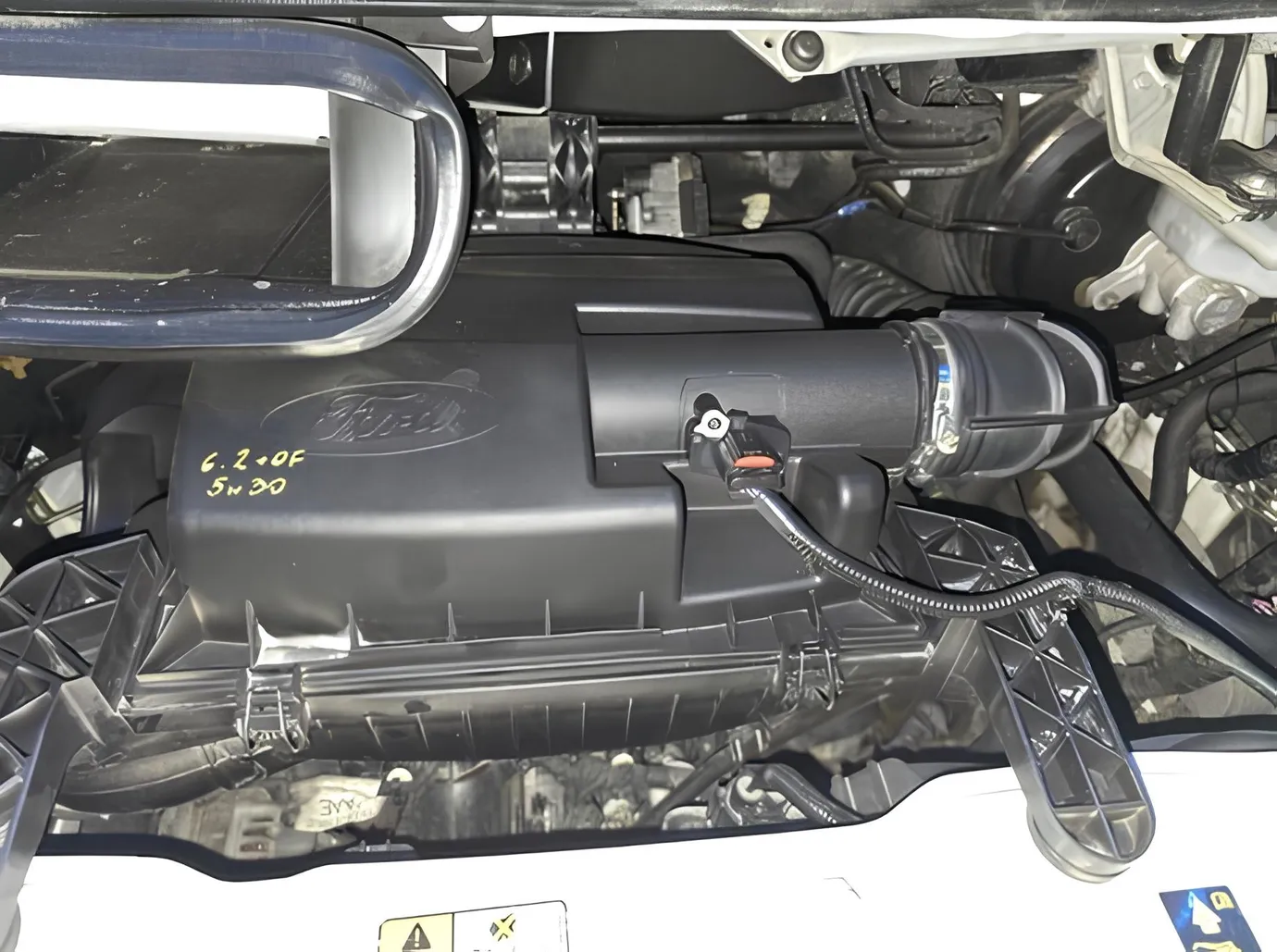 Ford Transit, 2.2 L, 2012 წელი, 196 596 km, Khachmaz - ფასი: 24 000 ₼ - Tunel.az
