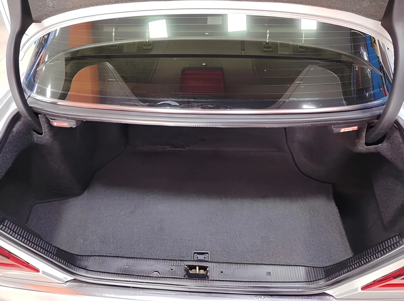 Mercedes C 230, 2.3 L, 1998 წელი, 256 883 km, Baku - ფასი: 11 900 ₼ - Tunel.az