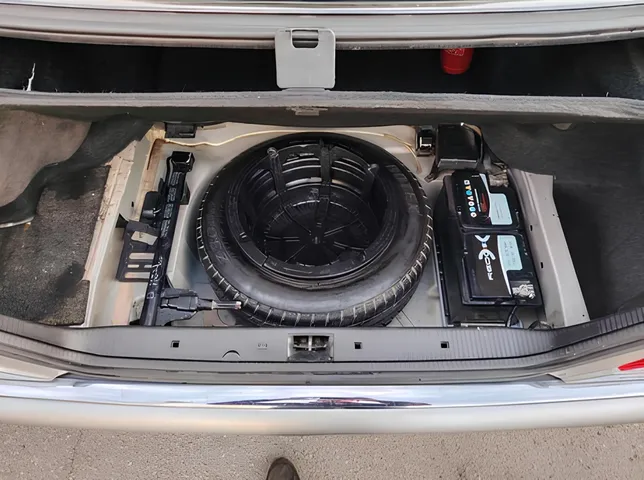 Mercedes C 230, 2.3 L, 1998 წელი, 256 883 km, Baku - ფასი: 11 900 ₼ - Tunel.az