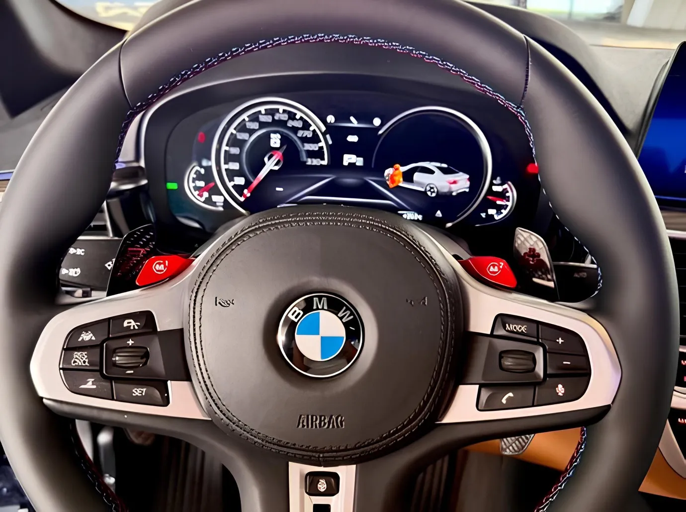 BMW 530, 2.0 L, 2018 year, 115 000 km, Baku - Price: 50 000 ₼ - Tunel.az