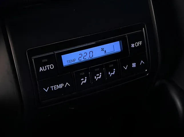 Toyota Land Cruiser Prado, 2.7 L, 2022 year, 181 339 km, Baku - Price: 64 900 ₼ - Tunel.az