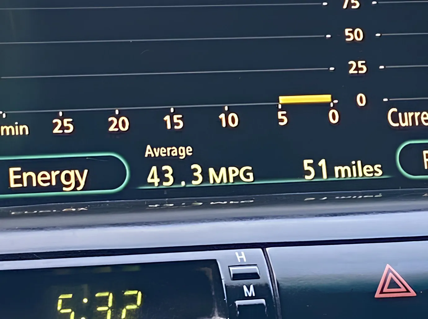 Toyota Prius, 1.5 L, 2007 წელი, 428 086 km, Baku - ფასი: 12 100 ₼ - Tunel.az