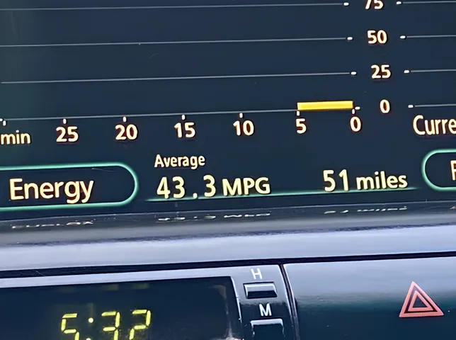 Toyota Prius, 1.5 L, 2007 წელი, 428 086 km, Baku - ფასი: 12 100 ₼ - Tunel.az