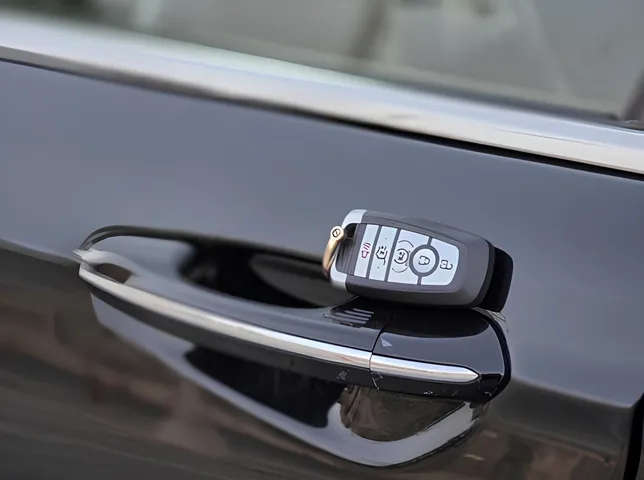 Ford Fusion (North America), 1.5 L, 2020 жыл, 131 000 km, Baku - Баасы: 21 300 ₼ - Tunel.az