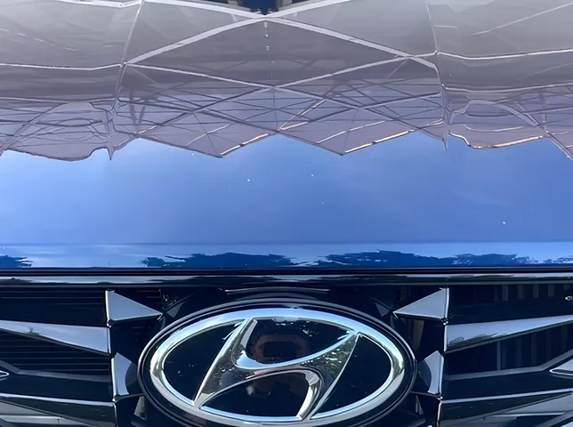 Hyundai Sonata, 1.6 L, 2020 year, 100 000 km, Baku - Price: 33 750 ₼ - Tunel.az