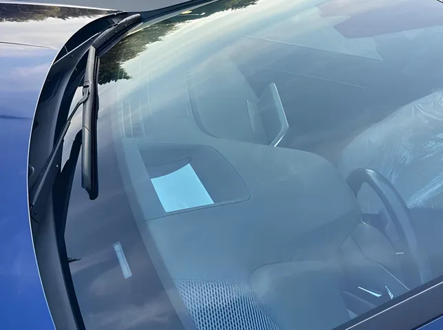 Hyundai Sonata, 1.6 L, 2020 year, 100 000 km, Baku - Price: 33 750 ₼ - Tunel.az