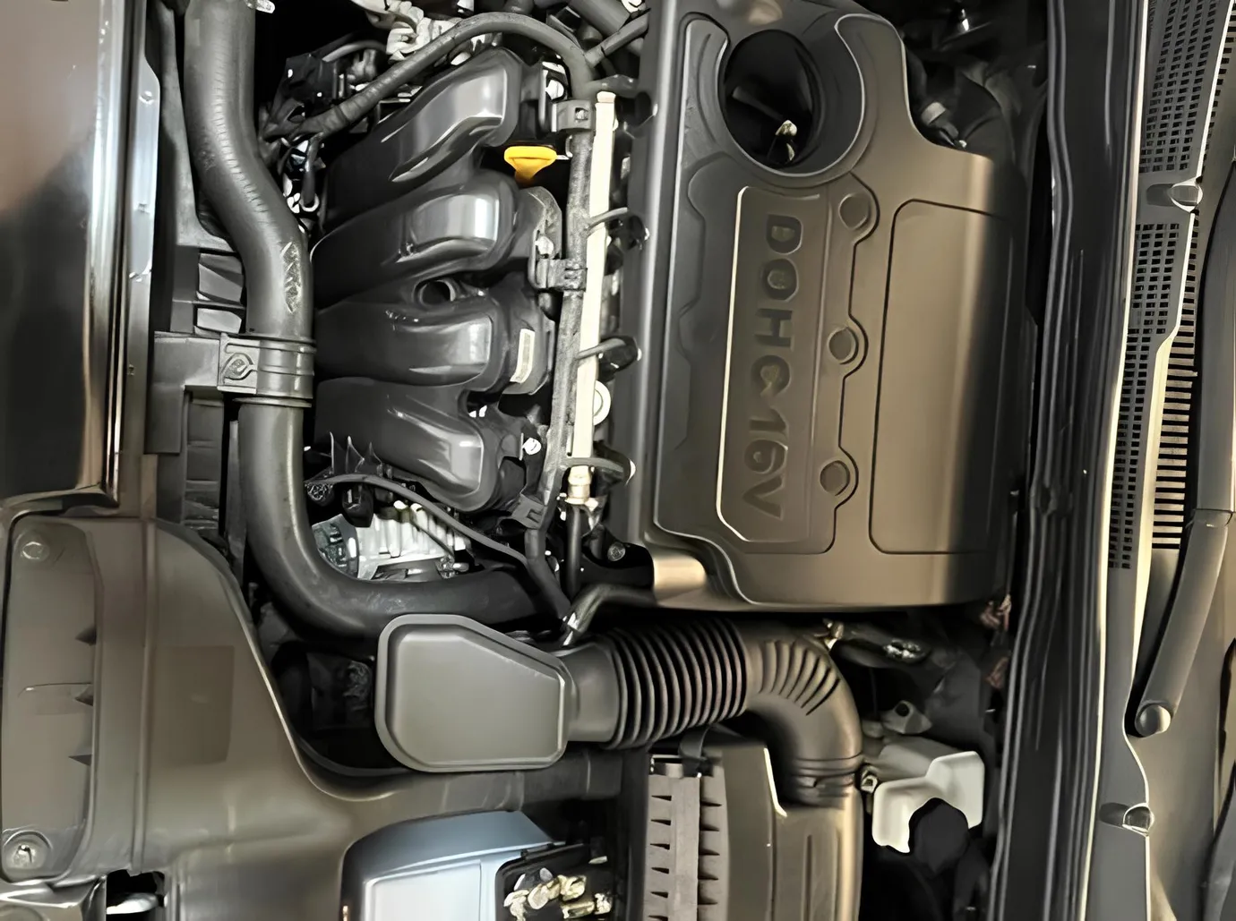 Hyundai Sonata, 2.0 L, 2011 year, 386 000 km, Kurdamir - Price: 17 500 ₼ - Tunel.az