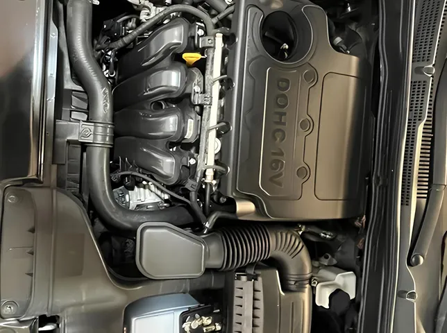 Hyundai Sonata, 2.0 L, 2011 year, 386 000 km, Kurdamir - Price: 17 500 ₼ - Tunel.az