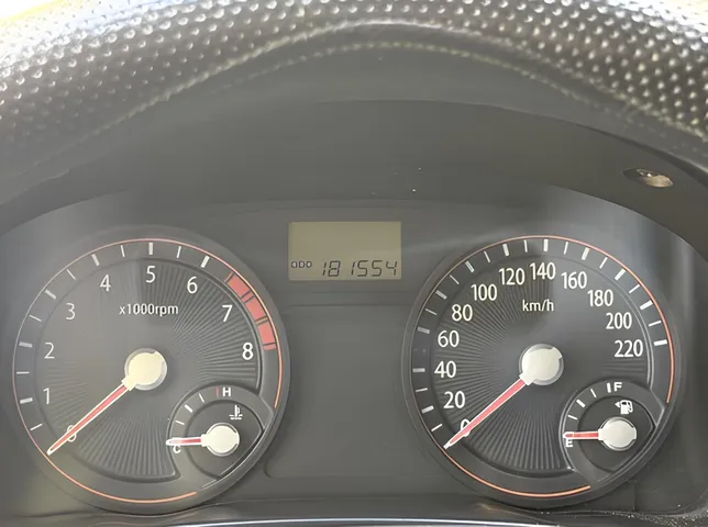 Kia Rio, 1.4 L, 2007 year, 182 450 km, Baku - Price: 12 800 ₼ - Tunel.az