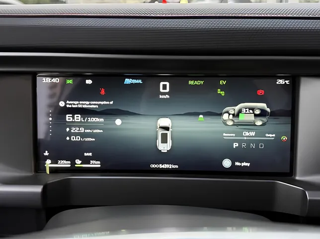 Jetour T2, 1.5 L, 2025 год, 54 000 km, Баку - Цена: 52 000 ₼ - Tunel.az