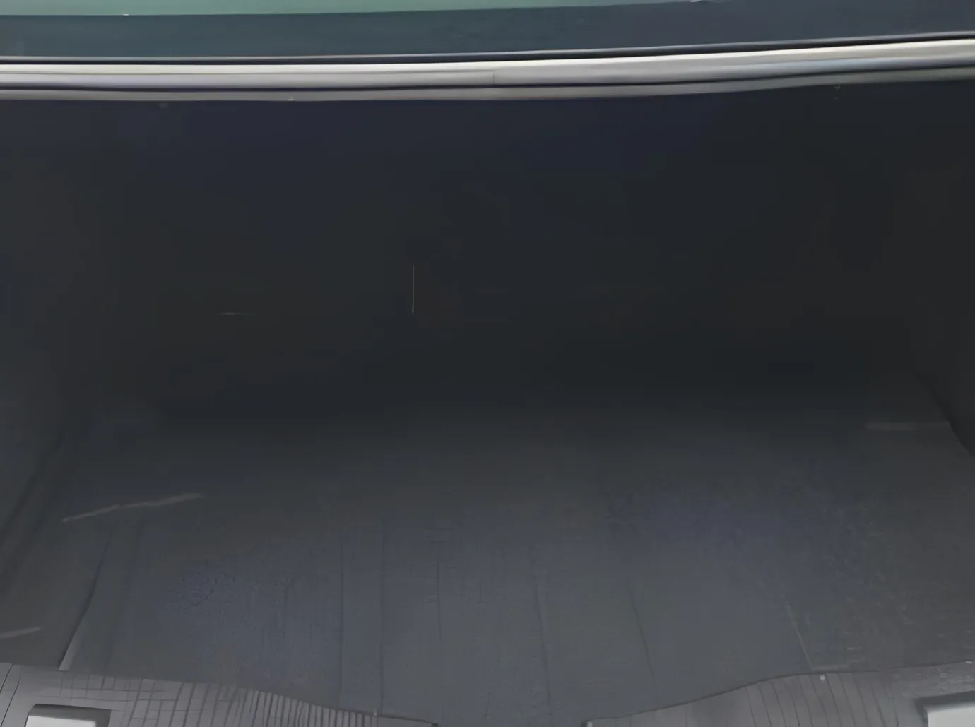 Chevrolet Cruze, 1.4 L, 2017 year, 229 048 km, Shamkir - Price: 15 400 ₼ - Tunel.az