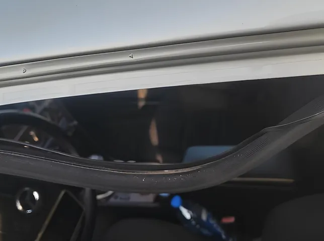 Mercedes C 180, 1.8 L, 1999 год, 476 000 km, Баку - Цена: 12 600 ₼ - Tunel.az