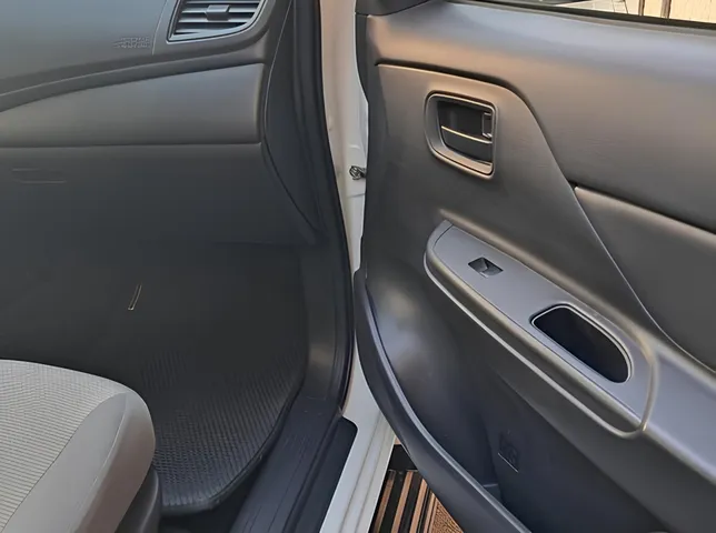 Mitsubishi L200, 2.4 L, 2020 year, 99 260 km, Baku - Price: 41 800 ₼ - Tunel.az
