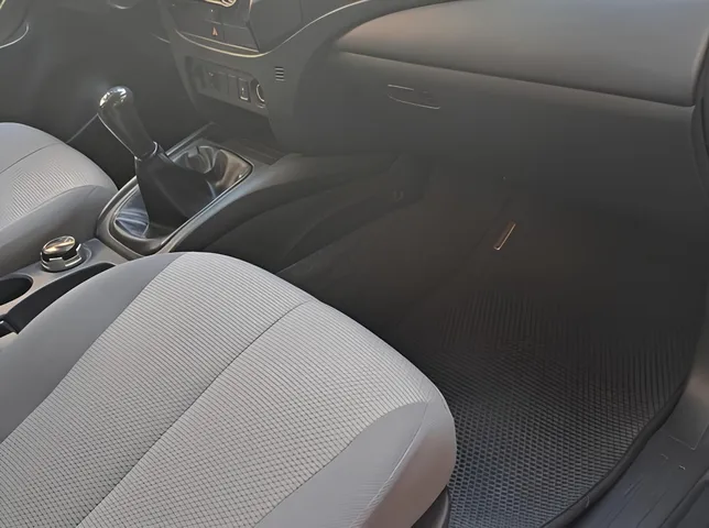 Mitsubishi L200, 2.4 L, 2020 year, 99 260 km, Baku - Price: 41 800 ₼ - Tunel.az