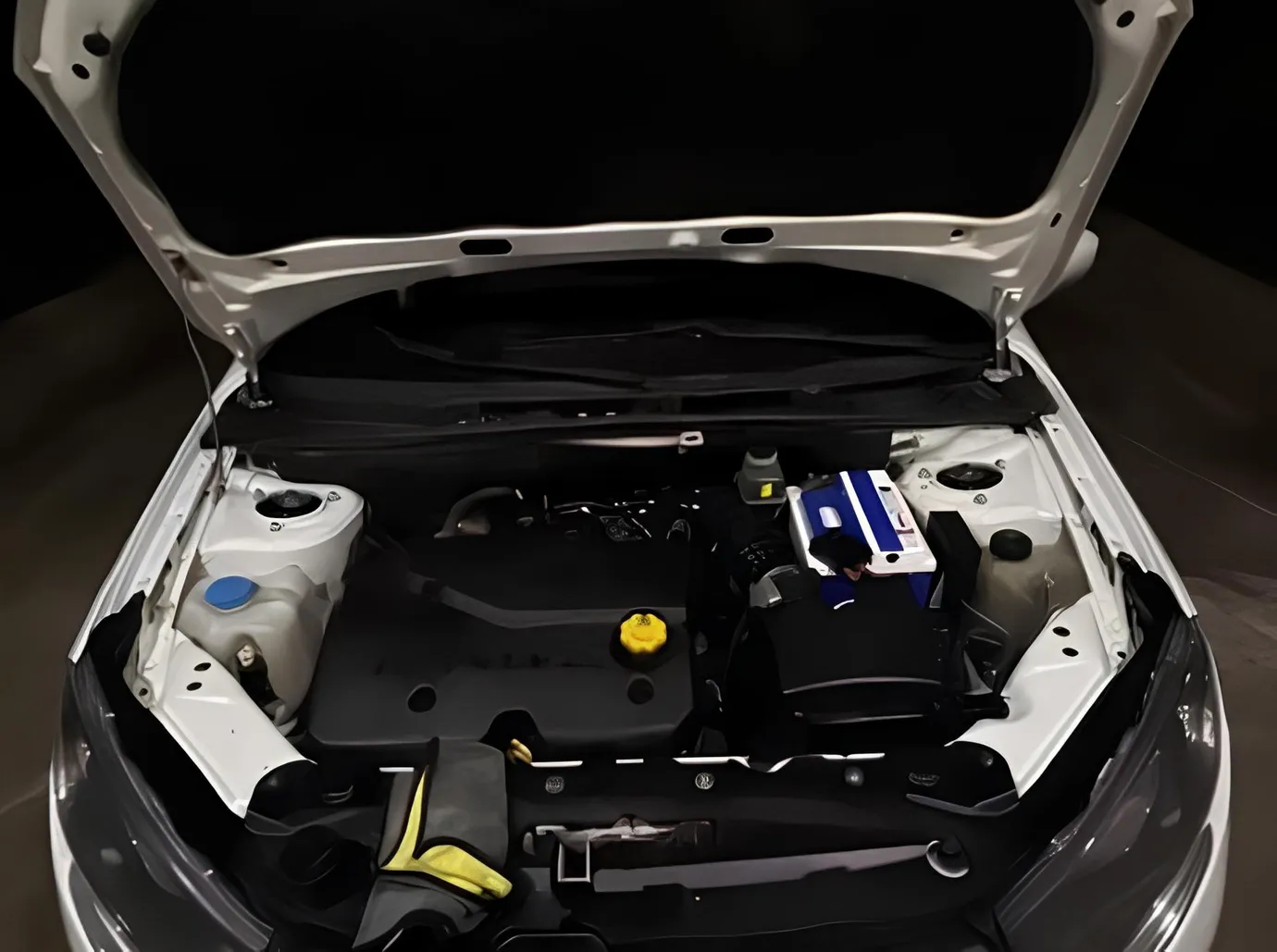 LADA (VAZ) Granta, 1.6 L, 2019 წელი, 120 600 km, Sumgayit - ფასი: 12 200 ₼ - Tunel.az