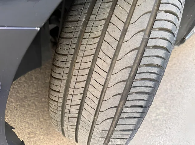 Volkswagen Passat, 1.8 L, 2012 i̇l, 223 000 km, Sumqayıt - Qiymət: 12 700 ₼ - Tunel.az