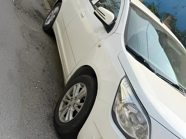 Chevrolet Cobalt, 1.5 L, 2023 i̇l, 100 000 km, Bakı - Qiymət: 19 500 ₼ - Tunel.az