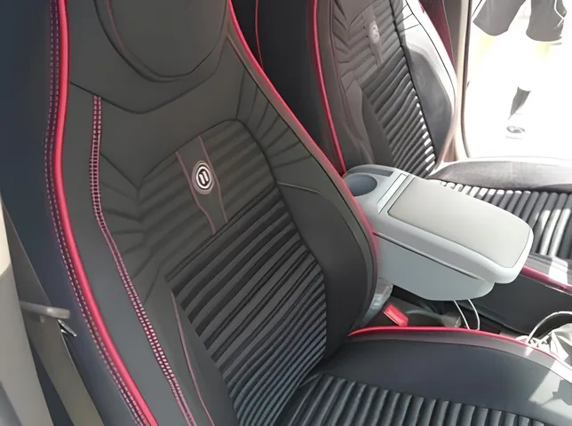 Chevrolet Cobalt, 1.5 L, 2023 i̇l, 100 000 km, Bakı - Qiymət: 19 500 ₼ - Tunel.az