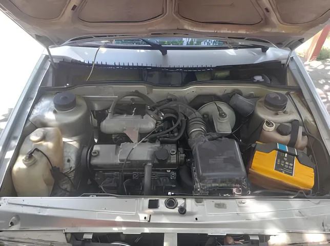 LADA (VAZ) 21099, 1.5 L, 2003 année, 322 000 km, Agdash - Prix : 4 300 ₼ - Tunel.az