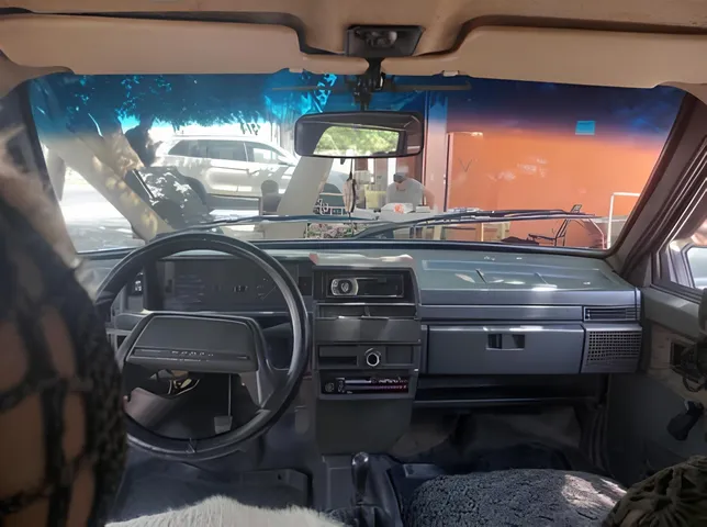 LADA (VAZ) 21099, 1.5 L, 2003 année, 322 000 km, Agdash - Prix : 4 300 ₼ - Tunel.az