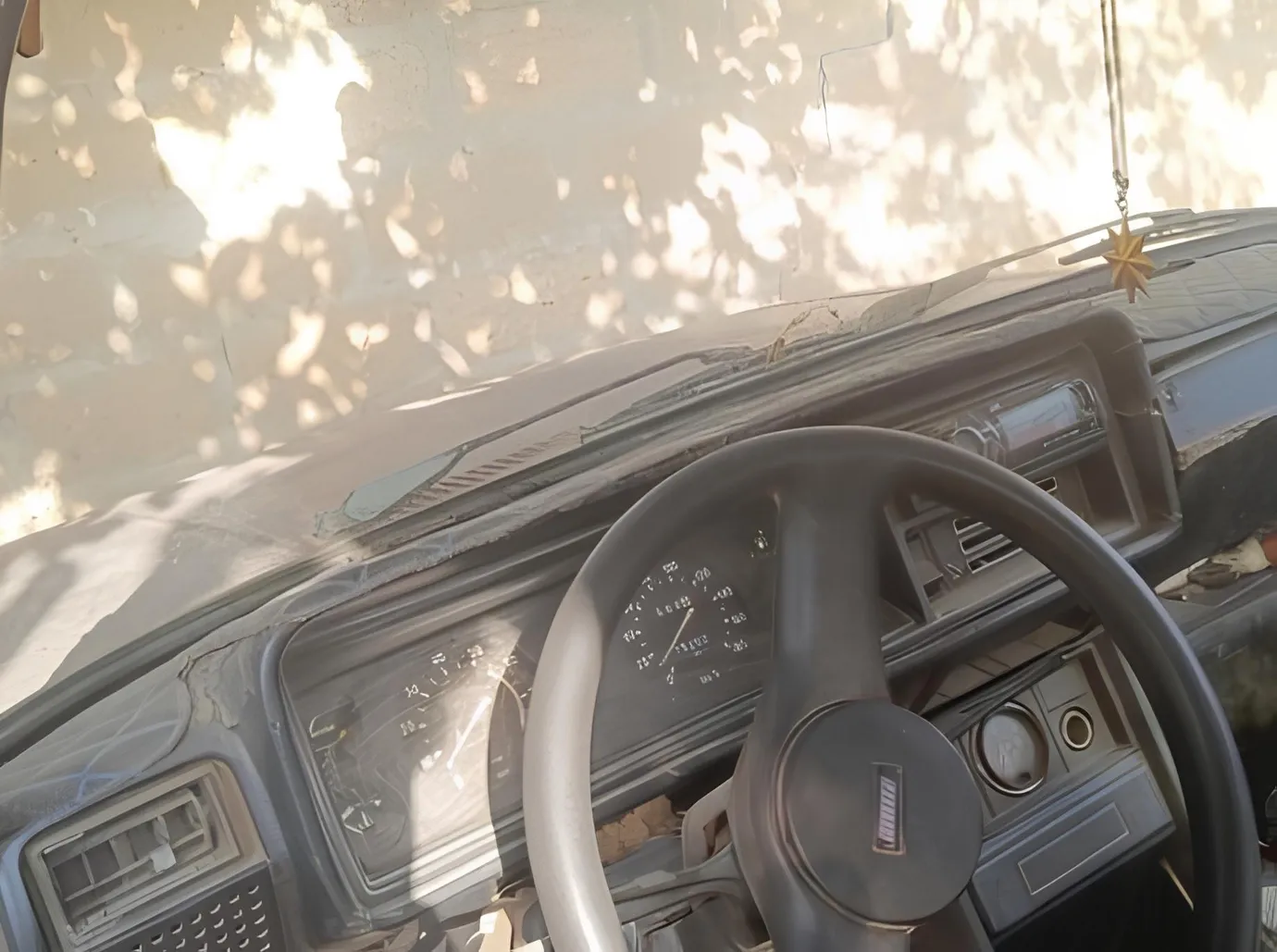 LADA (VAZ) 2105, 1.2 L, 1984 year, 77 773 km, Dalimammadli - Price: 2 200 ₼ - Tunel.az